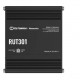 Router RUT301 4xLAN, 1xWAN, USB 2.0, 2xDI, 2xDO