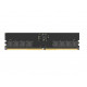 Memory DDR5 16GB(1*16GB)/5600 CL46