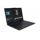 Notebook ThinkPad T16 G3 21MN003RPB W11Pro Ultra 7 155U/32GB/1TB/INT/16.0 WUXGA/Black/3YRS Premier Support + CO2 Offset 