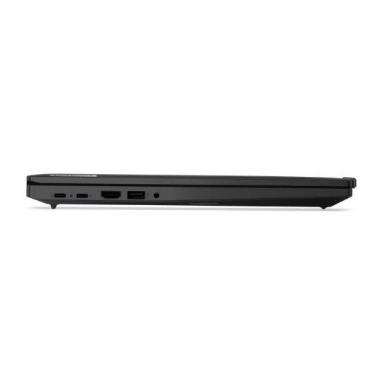 Notebook ThinkPad T16 G3 21MN003RPB W11Pro Ultra 7 155U/32GB/1TB/INT/16.0 WUXGA/Black/3YRS Premier Support + CO2 Offset 