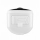 Solar Outdoor IP-Camera TX-244