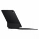 Magic Keyboard for iPad Pro 11 inch (M4) - international english - black