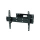 Wall mount for monitor LED-W560