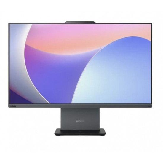 Computer All-in-One neo 50a G5 12SA0012PB W11Pro i3-1315U/16GB/512GB/INT/27.0 FHD/3YRS OS