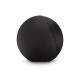 Wireless speaker Bluetooth Beats Pill matte black