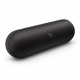 Wireless speaker Bluetooth Beats Pill matte black