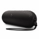 Wireless speaker Bluetooth Beats Pill matte black