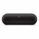 Wireless speaker Bluetooth Beats Pill matte black