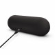 Wireless speaker Bluetooth Beats Pill matte black