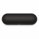 Wireless speaker Bluetooth Beats Pill matte black