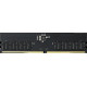 Memory to PC DDR5 16GB 4800 bulk MD16GSD54800-BLK 