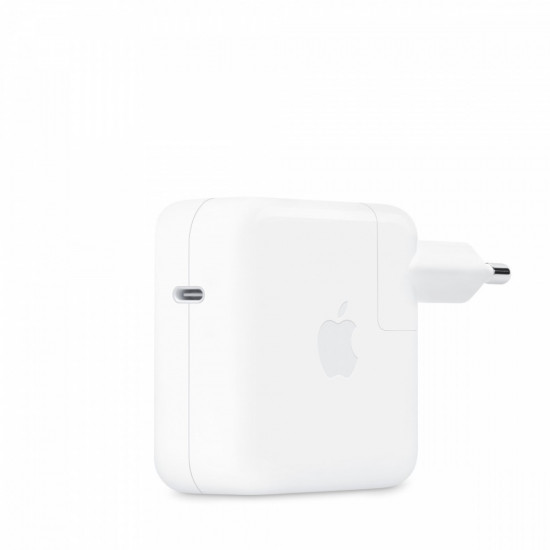 Power adapter USB-C 70W