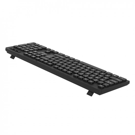 Wireless keyboard KB-02 SAVIO