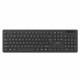 Wireless keyboard KB-02 SAVIO