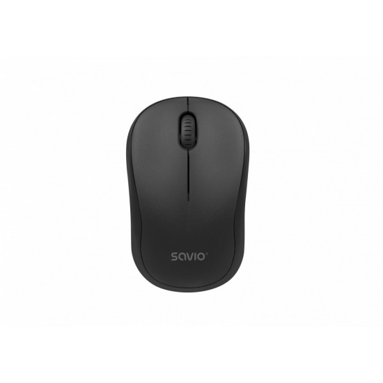 Wireless mouse MB-03 SAVIO