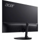 Monitor 31,5 inch SH322QUAbmiphux 