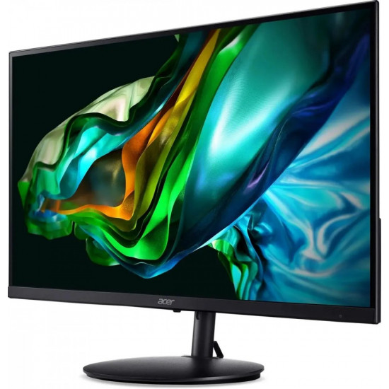 Monitor 31,5 inch SH322QUAbmiphux 