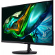 Monitor 31,5 inch SH322QUAbmiphux 