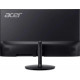 Monitor 31,5 inch SH322QUAbmiphux 