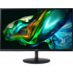 Monitor 31,5 inch SH322QUAbmiphux 