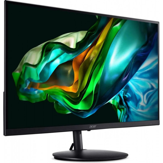 Monitor 31,5 inch SH322QUAbmiphux 