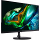 Monitor 31,5 inch SH322QUAbmiphux 