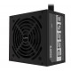 Power supply P550B 550W PFC 120mm hydraulic fan ATX