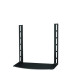 NS-SHELF100 LFD WALL SHELF