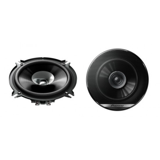 TS-G1310F car speaker