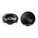 TS-G1310F car speaker