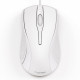 Mouse Hama 3-button MC-200 white