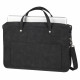 Laptop bag Hama Classy 13.3-14.1& 39 toploadres b