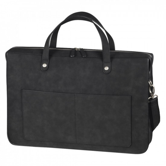 Laptop bag Hama Classy 13.3-14.1& 39 toploadres b