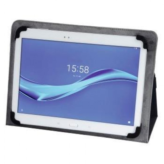 Universal case for Xpand 9.5-11 inch tablet, black