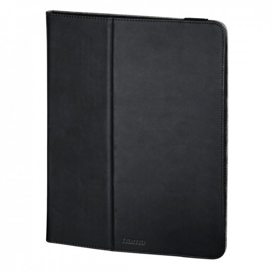 Universal case for Xpand 9.5-11 inch tablet, black