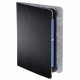 Universal case for Xpand 9.5-11 inch tablet, black