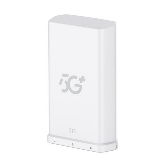 Router MC889A Pro 5G 