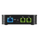 Gateway VoIP 2 ports HT 802