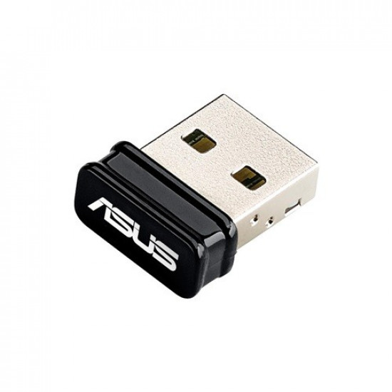 USB-N10 Nano N150 USB2.0