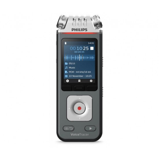 Philips DVT7110