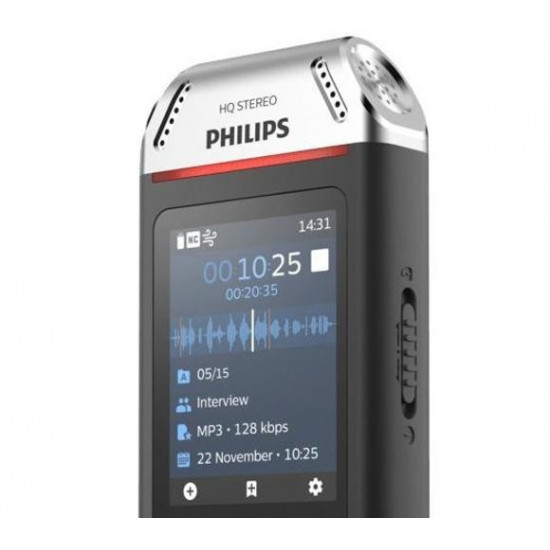 Philips DVT2110