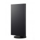 MultiSync EA272QB 27 inches black