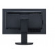 MultiSync EA272QB 27 inches black