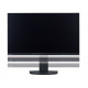 MultiSync EA272QB 27 inches black