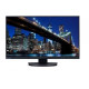 MultiSync EA272QB 27 inches black