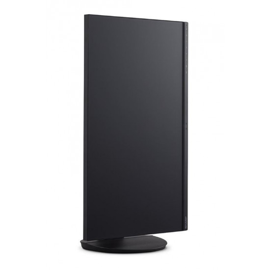 MultiSync EA272QB 27 inches black