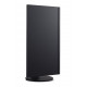 MultiSync EA272QB 27 inches black