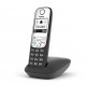 Cordless phone Gigaset A690