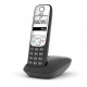 Cordless phone Gigaset A690