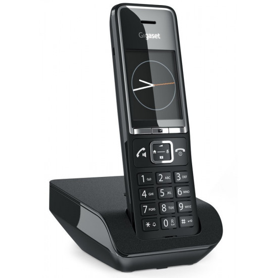 Cordless phonee Gigaset Comfort 550